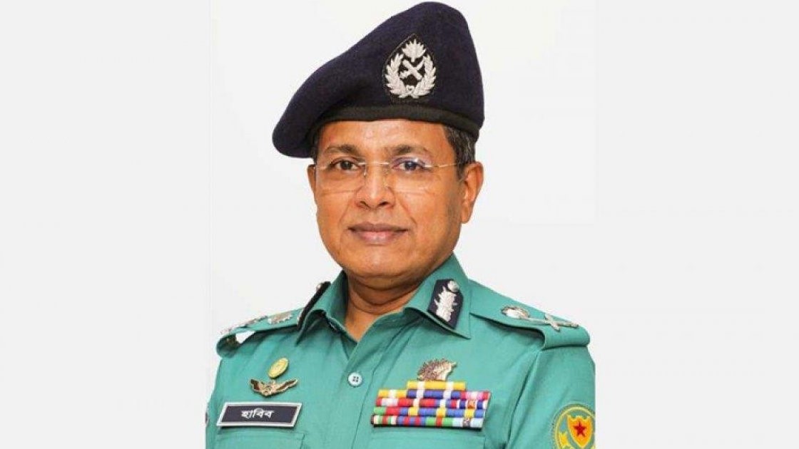 সাবেক ডিএমপি কমিশনারসহ ৮ আসামির বিরুদ্ধে ১২তম দিনের সাক্ষ্য আজ